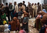 شرط طالبان برای پذیرش پناهجویان اخراجی از پاکستان | کابل تنها به این پناهجویان اجازه ورود می‌دهد