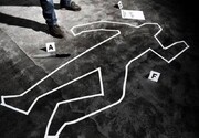 افشای راز جسد سوخته در اصفهان ؛ قاتل دستگیر شد