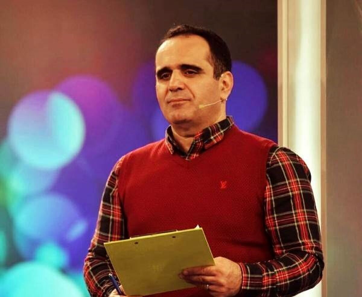 به خاطر پول و شهرت بازیگر نشدم!