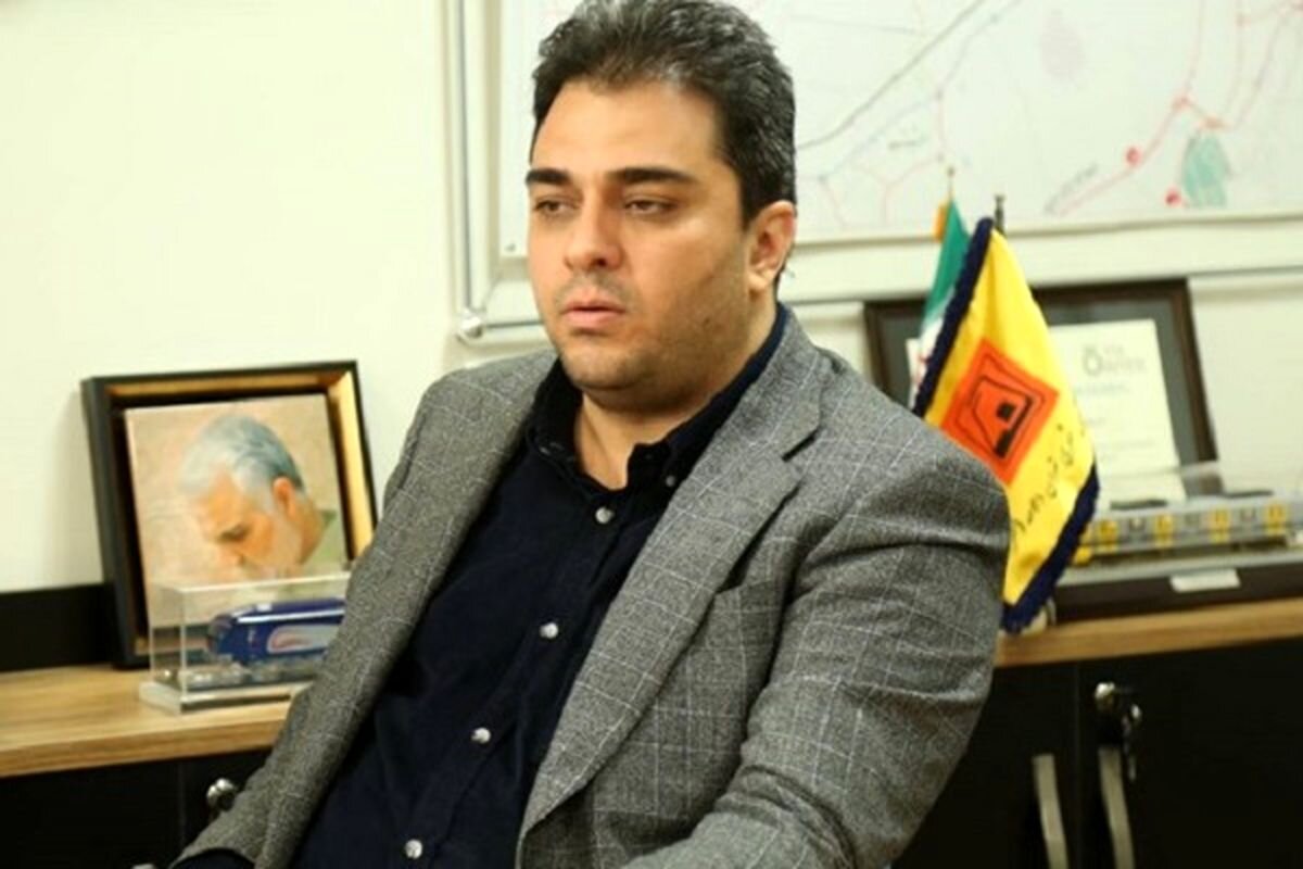 خدمات رسانی بیش از ۶۰۰ دستگاه اتوبوس برای جابجایی جاماندگان اربعین