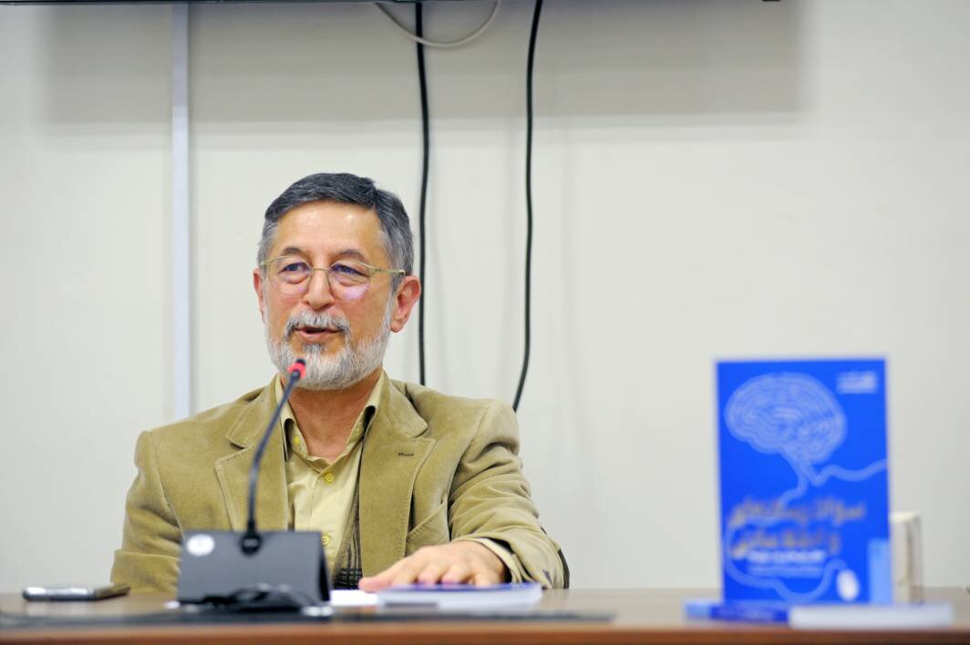 سواد رسانهای راهحلی برای رسیدگی به بحران اطلاعات