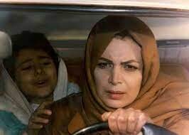 خداحافظی با بانوی موقر سینمای ایران | از حضور در فیلم هامون تا همکاری با درویش و مهرجویی