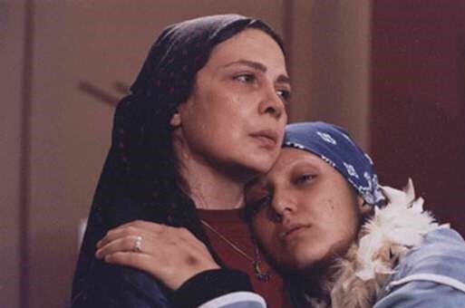 خداحافظی با بانوی موقر سینمای ایران | از حضور در فیلم هامون تا همکاری با درویش و مهرجویی