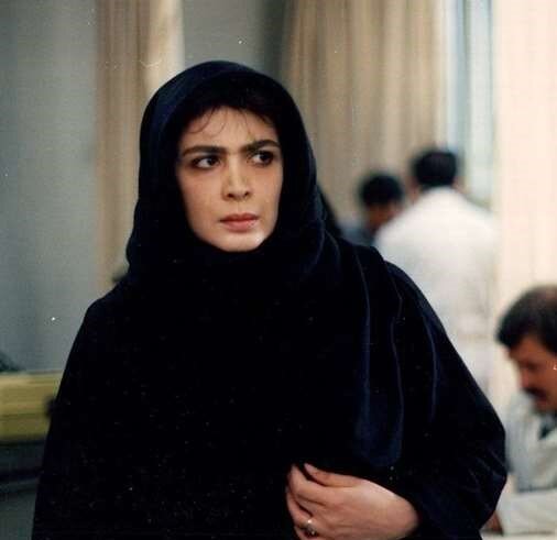 خداحافظی با بانوی موقر سینمای ایران | از حضور در فیلم هامون تا همکاری با درویش و مهرجویی