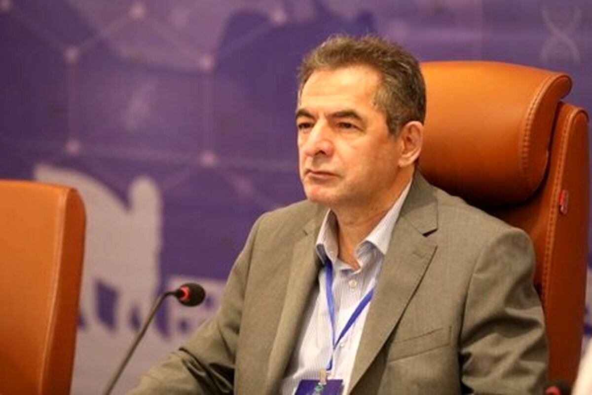 چین؛ بازهم ویروس جدید؟ | توزیع واکسنهای کرونا در داروخانهها | چرا این روزها کودکان بیمارتر شدهاند؟