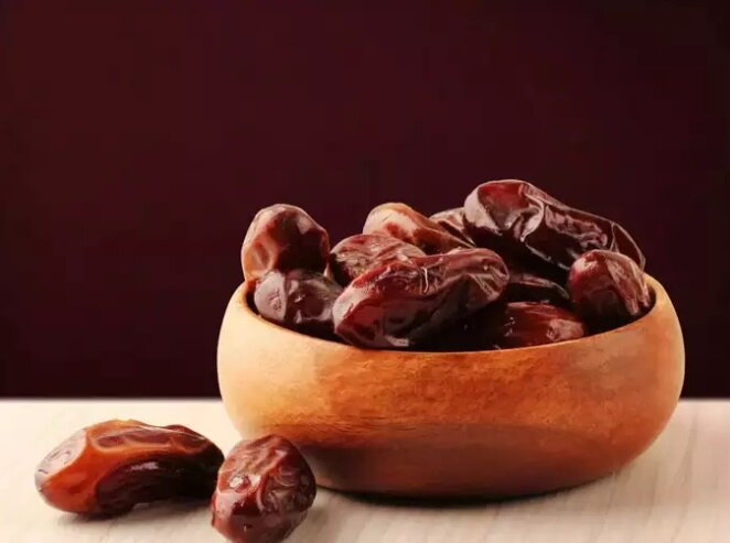 ۶ خوراکی عالی برای تقویت سیستم ایمنی بدن | با این میوههای خشک ویروسها و عفونتها را فراری دهید