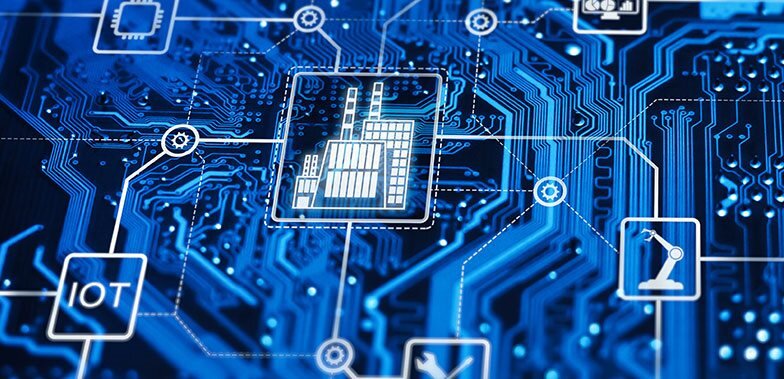 این فناوری زندگی شما را متحول میکند | سرمایه گذاری ۲۰۰ میلیارد ریالی ۲ دستگاه متولی