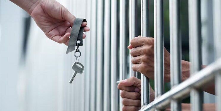 بایدها و نبایدهای سیاستهای حبس زدایی