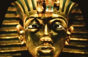یک واقعیت جالب درباره اهرام جیزه مصر | چرا فرعون هم اهرام مصر را باستانی می‌دانست؟