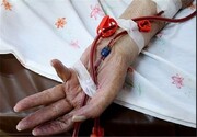 بالاخره پس از ۴۰ سال ایران از فرانسه شکایت می‌کند | دادخواهی برای بیمارانی که بی‌گناه به ایدز مبتلا شدند 