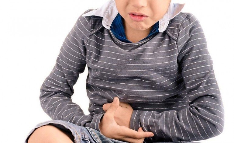 موثرترین روش درمان یبوست ؛ مهمترین نشانههای یبوست که از آن بیخبرید | اگر یبوست دارید این کار را هیچوقت انجام ندهید