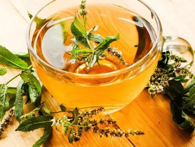 فیبر بخوریم یا نخوریم؟؛ راهی برای تناسب اندام بدون دردسر گاز معده