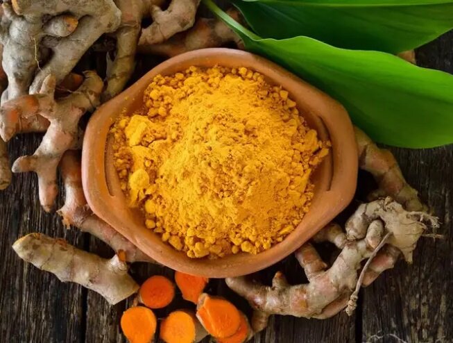 راهکارهایی برای تسکین دندان درد در خانه