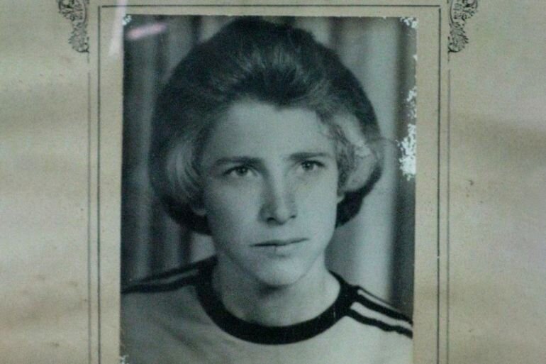 تصاویر ؛ قدیمیترین اسیر جهان کیست؟ | دلایل ۴۴سال اسارت؛ چرا او آزاد نمی شود؟