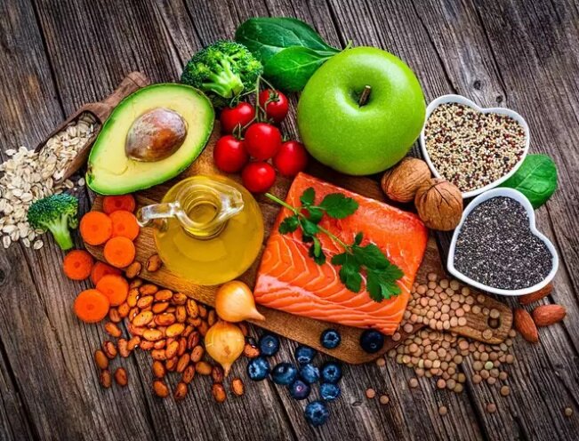 ۶ نوشیدنی سالم برای کاهش کلسترول بد که با شکم خالی باید خورد