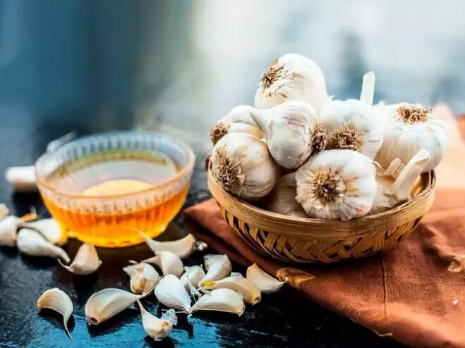 ۶ نوشیدنی سالم برای کاهش کلسترول بد که با شکم خالی باید خورد