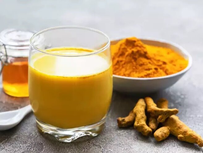 ۶ نوشیدنی سالم برای کاهش کلسترول بد که با شکم خالی باید خورد