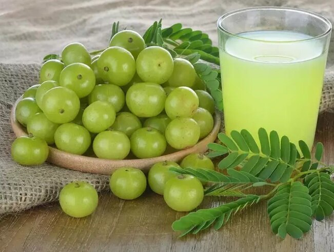 ۶ نوشیدنی سالم برای کاهش کلسترول بد که با شکم خالی باید خورد