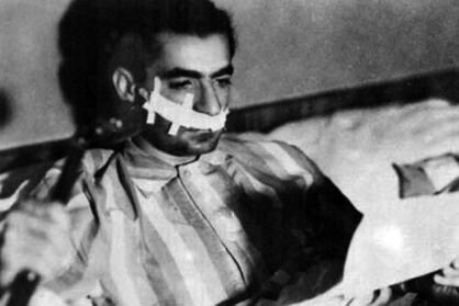 تولد دانشگاه تهران از دل اراضی جلالیه | بازخوانی مهمترین وقایع در سیاسیترین دانشگاه ایران