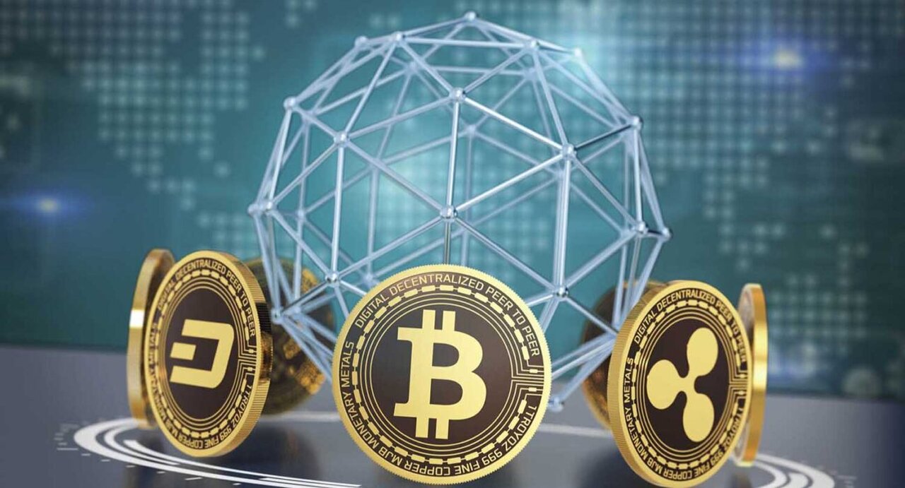 ارز دیجیتال چیست؟ | چگونه ارز دیجیتال بخریم؟