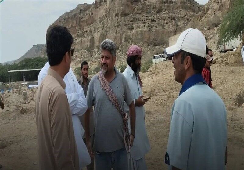 بهروز افخمی، مهران مدیری، محمد کارت و مهدی فخیم زاده با هم رقابت می کنند