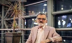 بهروز افخمی، مهران مدیری، محمد کارت و مهدی فخیم زاده با هم رقابت می کنند