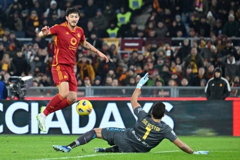 رژ لب سردار آزمون