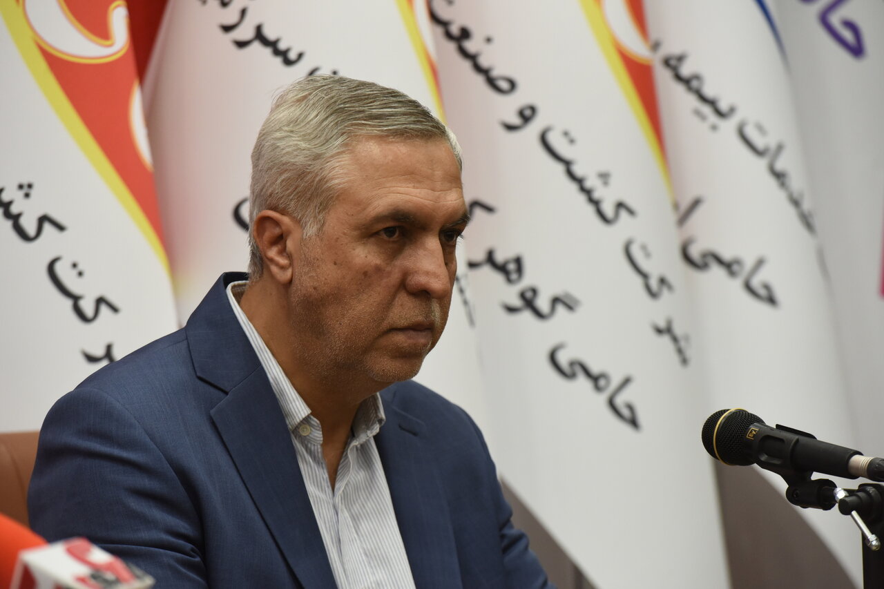 از خانواده یک میلیون زندانی حمایت میکنیم