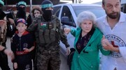 پیشنهاد مهم اسرائیل به حماس برای آزادی اسرا؟ | افزایش گمانه زنی ها برای آزادی رهبر محبوب فلسطینی | عربستان وارد فرایند پسا جنگ غزه می شود؟