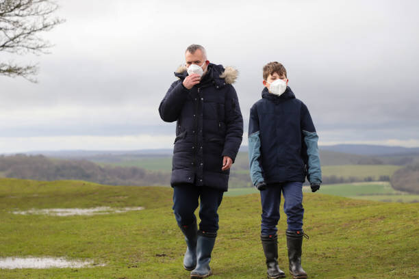 عاملی که به روند آلزایمر و پارکینسون سرعت میبخشد | تاثیرات آلودگی هوا بر سلامت روان شهروندان