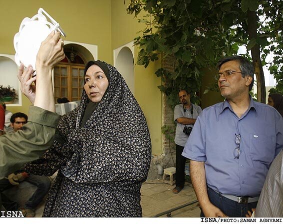 پرواز پروانه خاطره ها | از حضور در سریال «امام علی»(ع) تا بازی در «مسافر ری» و «یوسف پیامبر»