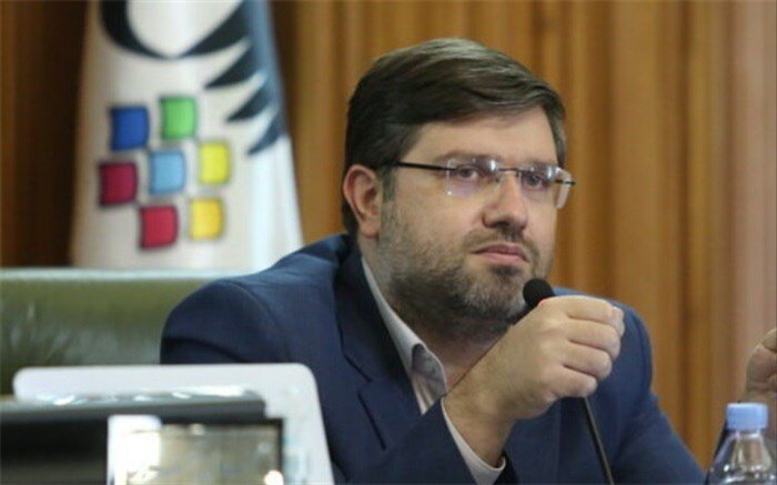 پیام های تسلیت اعضای شورای اسلامی شهر تهران