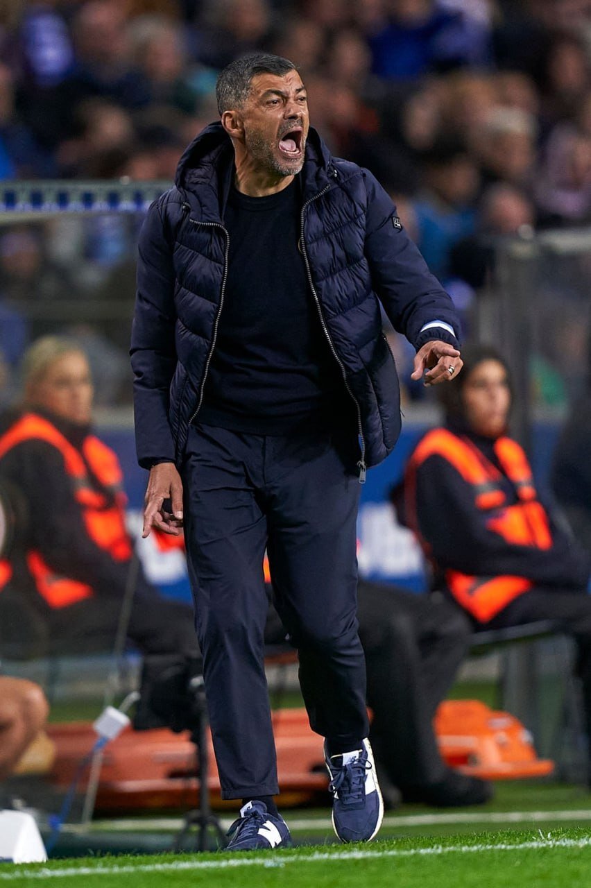 گنگسترهای عصبانی؛ کپی دعوای کیروش و برانکو در تیمهای ملی! | پای سرمربی طارمی به ماجرا کشیده شد!