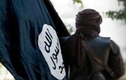 تصمیم پاکستان در مورد یک نروژی وفادار به داعش + عکس