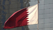 قطر حدود زمانی تمدید آتش بس غزه را اعلام کرد