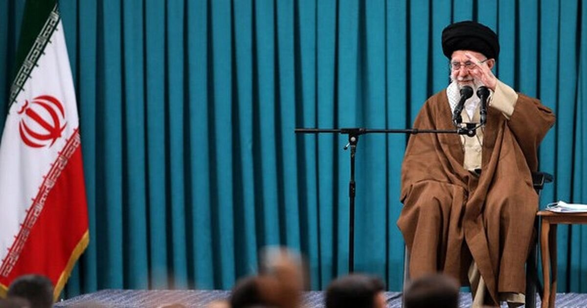 آمریکا زدایی در غرب آسیا چگونه در حال انجام است؟