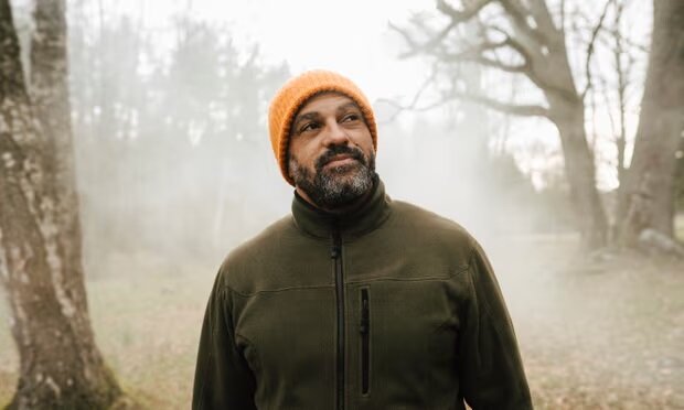 بهبود ۲۰ درصدی عملکرد مغز و افزایش خلاقیت در طبیعت | راهکارهایی برای استفاده بهتر از محیط طبیعی