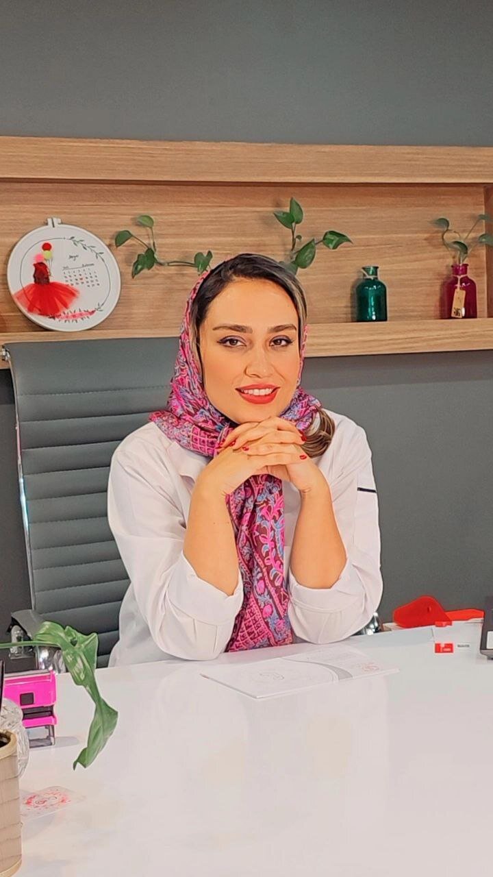 دلهرههای شبانه تولد سنگینترین نوزاد ایرانی + تصاویر | پزشک مهدی: با تصمیم لحظهای جان نوزاد ۷ کیلویی را نجات دادم | علت تولد کودک با وزن بالا