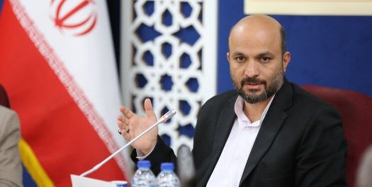 بساط بخاری های نفتی و مدارس خشتی جمع می شود