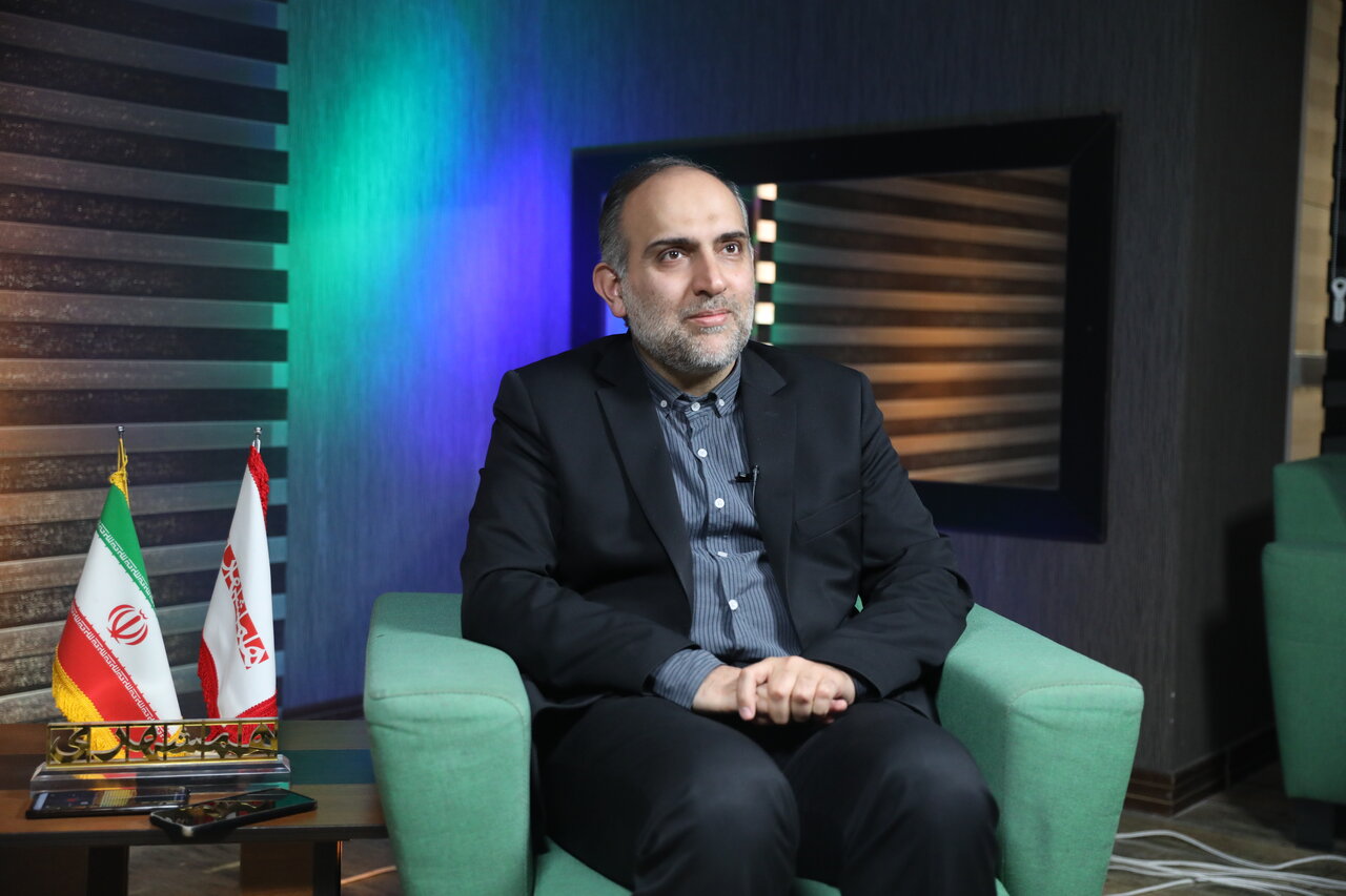 این لباسهای مارک دار برند نیستند