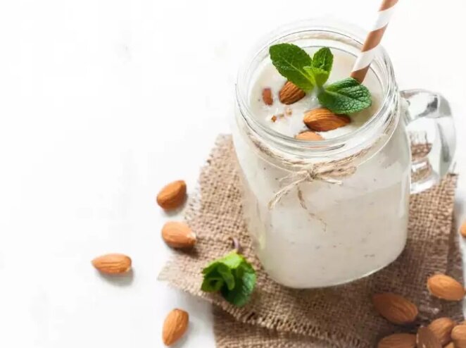 این مواد غذایی را نباید با موز خورد | خواص موز چیست ؟