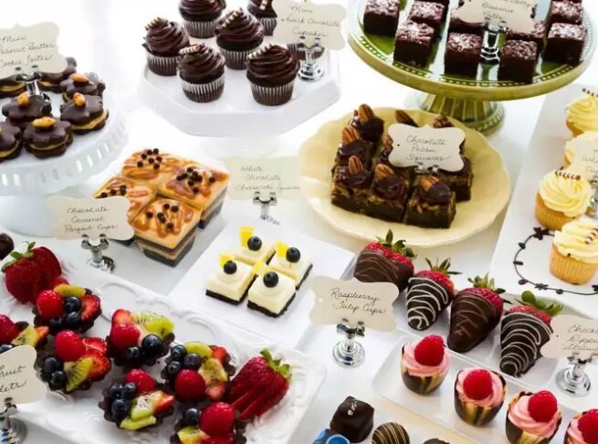 این مواد غذایی را نباید با موز خورد | خواص موز چیست ؟