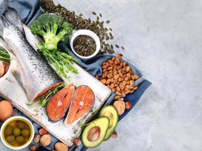 این مواد غذایی را نباید با موز خورد | خواص موز چیست ؟