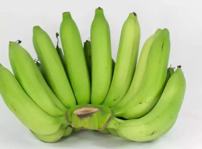 این مواد غذایی را نباید با موز خورد | خواص موز چیست ؟