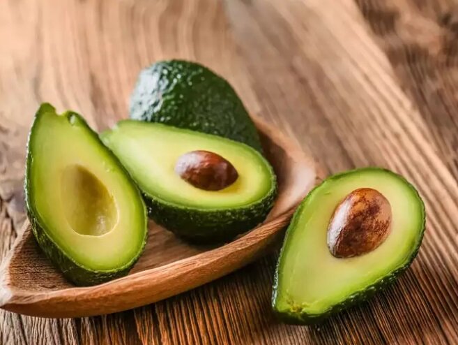 کدام روغنها دود نمیکنند ؛ بهترین روغن برای پخت و پز کدام است؟