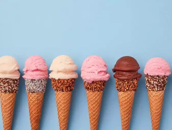 این مواد غذایی را نباید با موز خورد | خواص موز چیست ؟