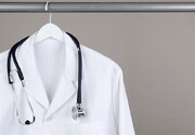 جنجال ممنوع‌الخروجی پزشکان ؛ واقعیت ماجرا چیست؟