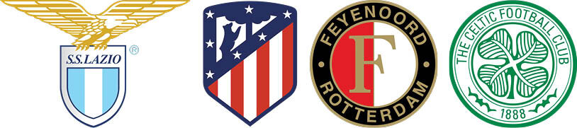 پرتغالیهای ژاوی علیه طارمی و رفقا | خودزنی میلان و کامبک قهرمان | سرقت بزرگ پاریسیها؟