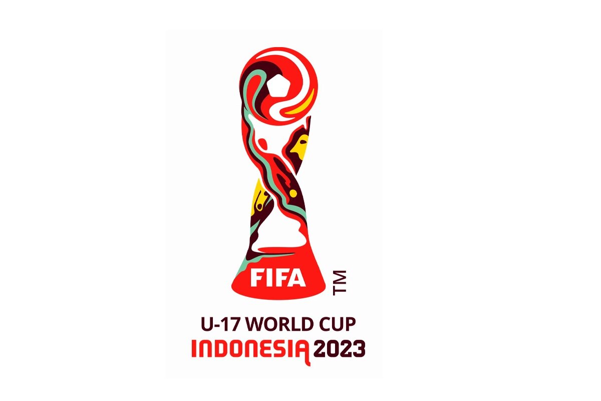جام جهانی زیر 17 سال 2023 اندونزی