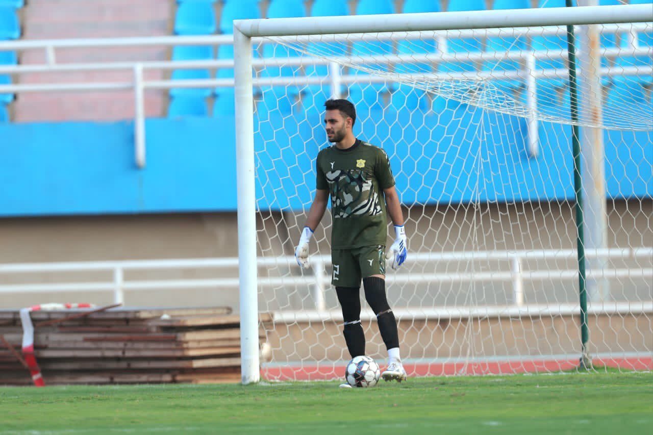 جای خالی پرسپولیسیها و هفته درخشان تراکتور | نیمکتنشینی بازیکن تیم ملی با رونمایی از چهره هفته